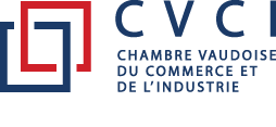 cvivi-logo